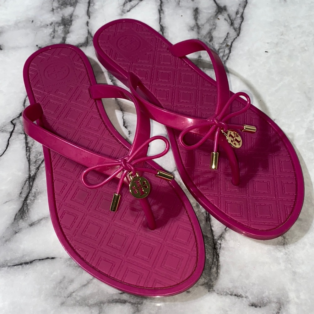 Tory Burch Women’s Sandals